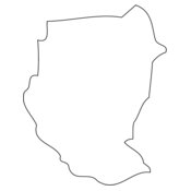 SUDAN